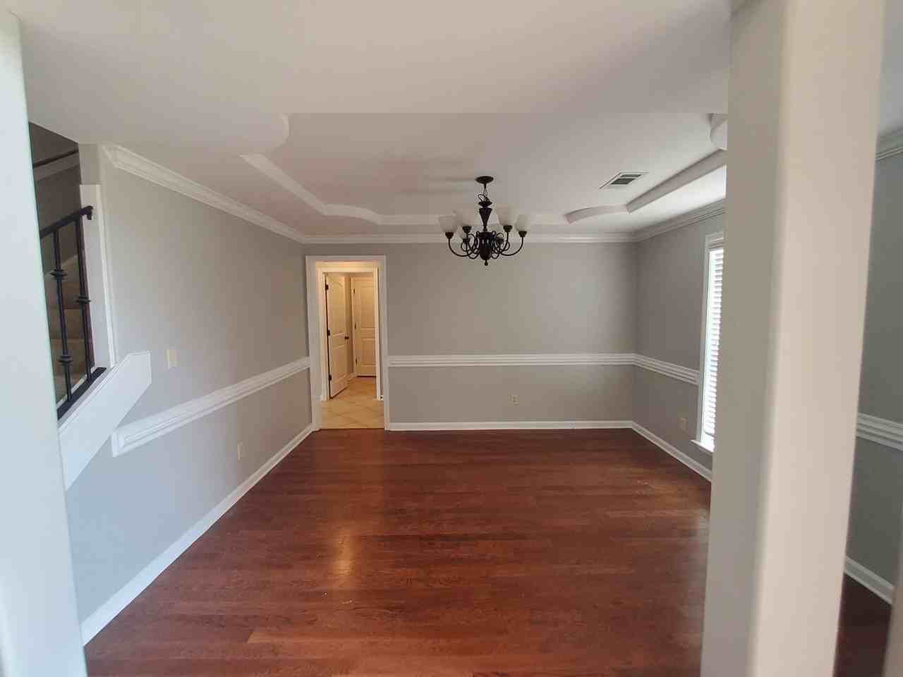 42 Sterling Ridge Dr - Photo 3 of 17