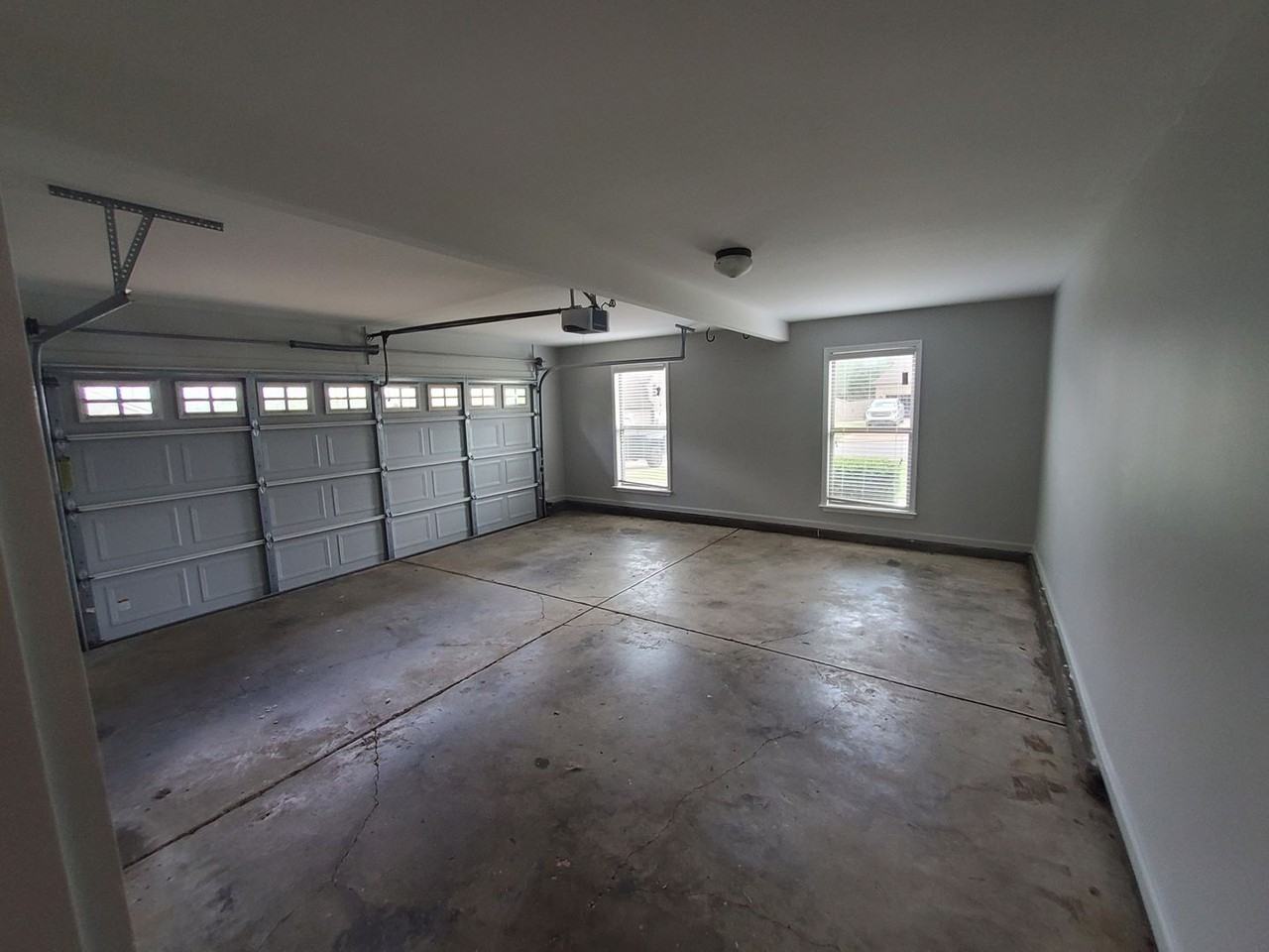 42 Sterling Ridge Dr - Photo 5 of 17