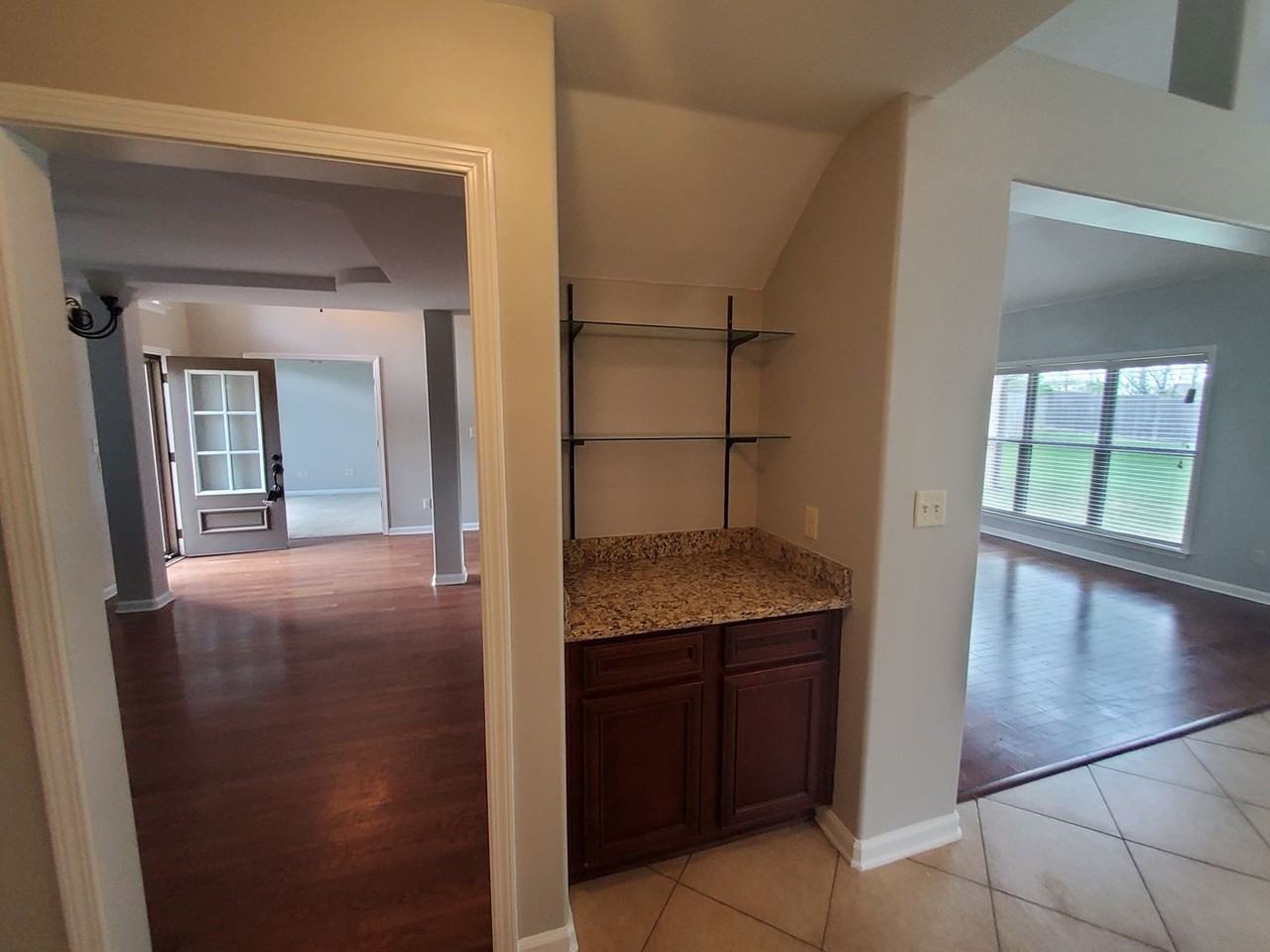 42 Sterling Ridge Dr - Photo 7 of 17