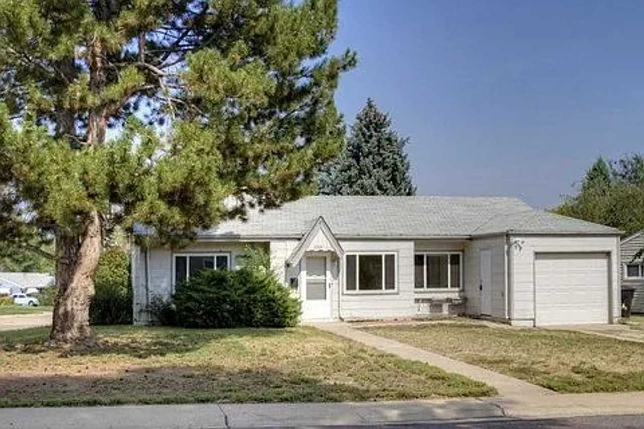 3391 S Flamingo Way - Photo 2 of 17