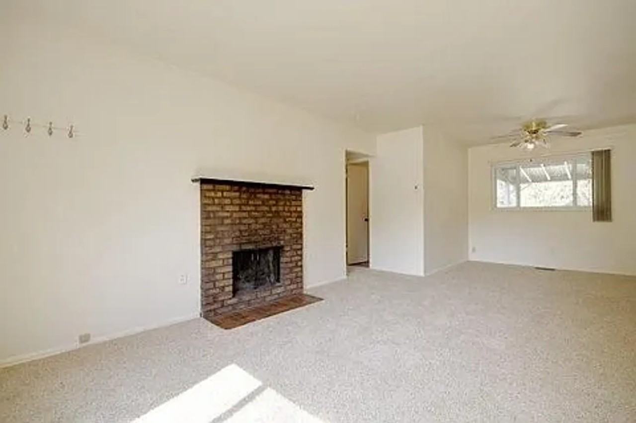 3391 S Flamingo Way - Photo 3 of 17