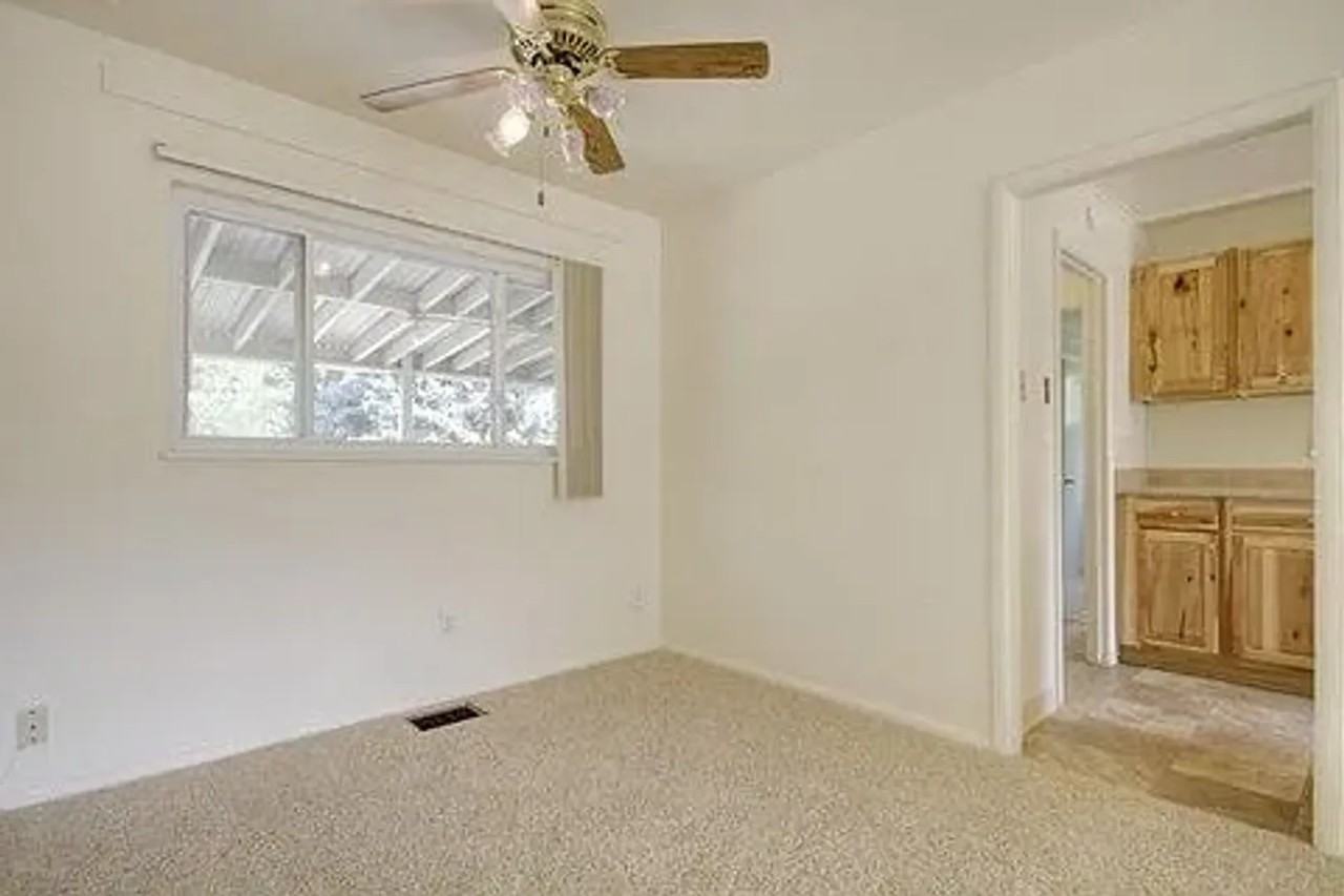 3391 S Flamingo Way - Photo 5 of 17