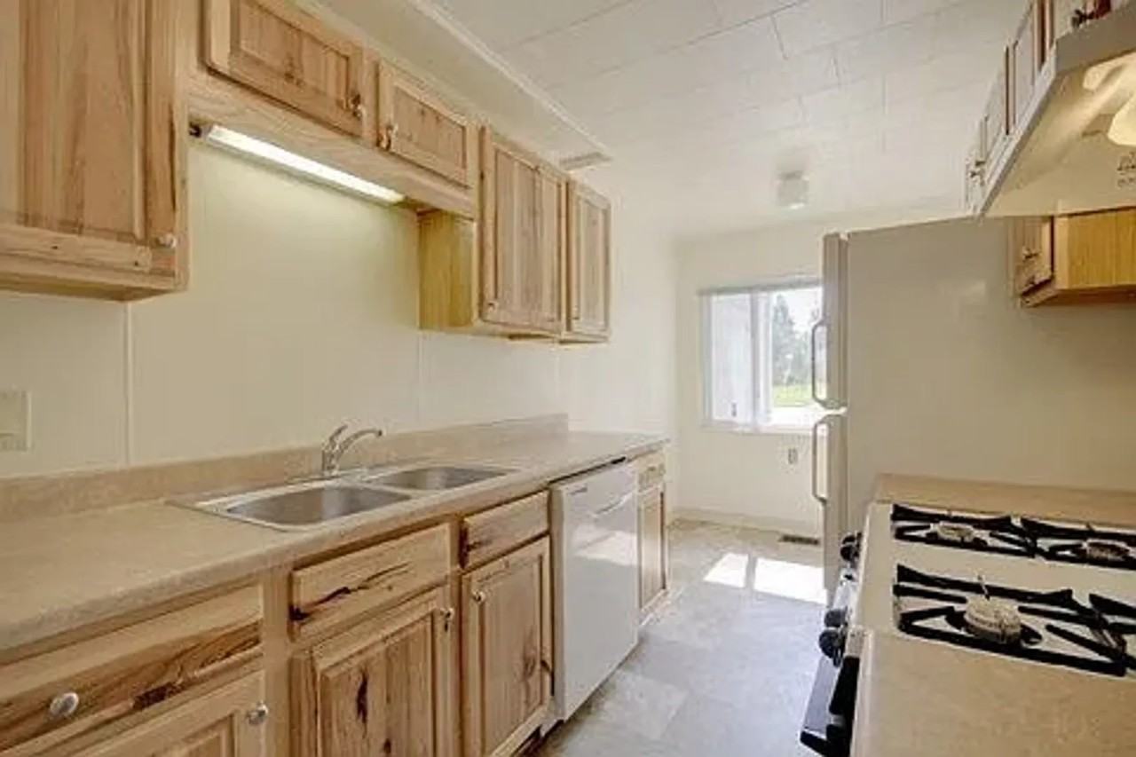 3391 S Flamingo Way - Photo 6 of 17