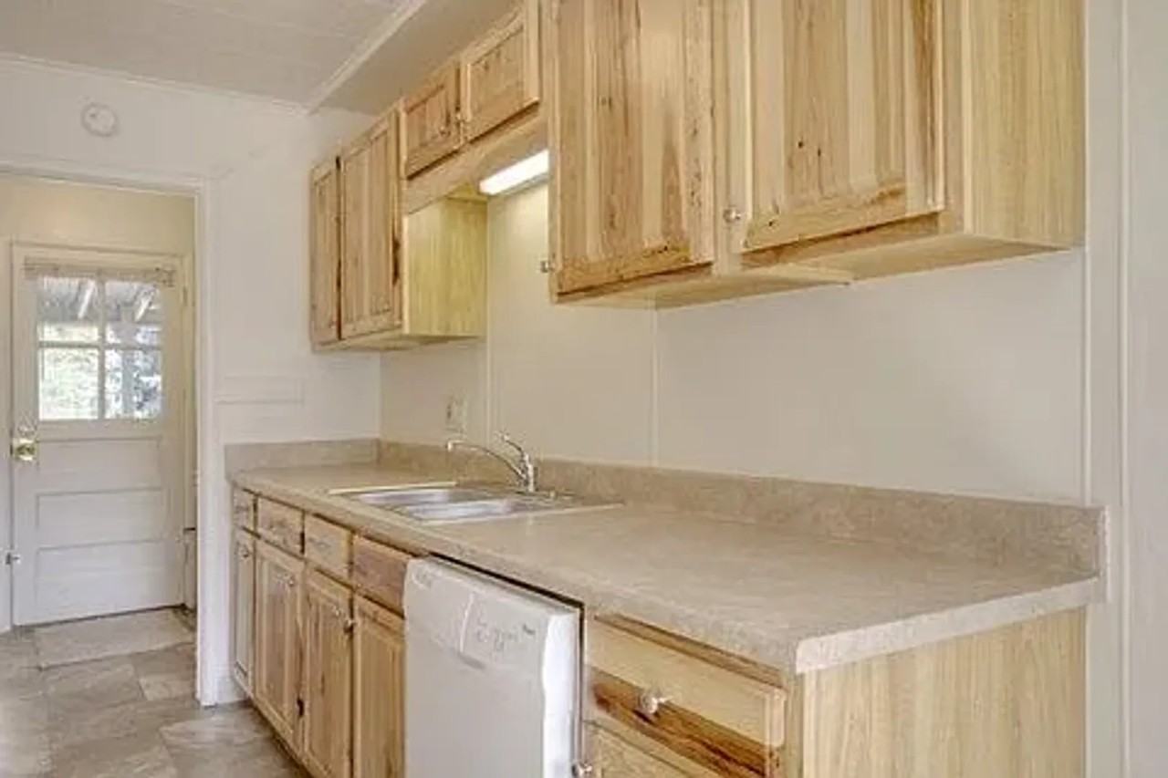 3391 S Flamingo Way - Photo 7 of 17