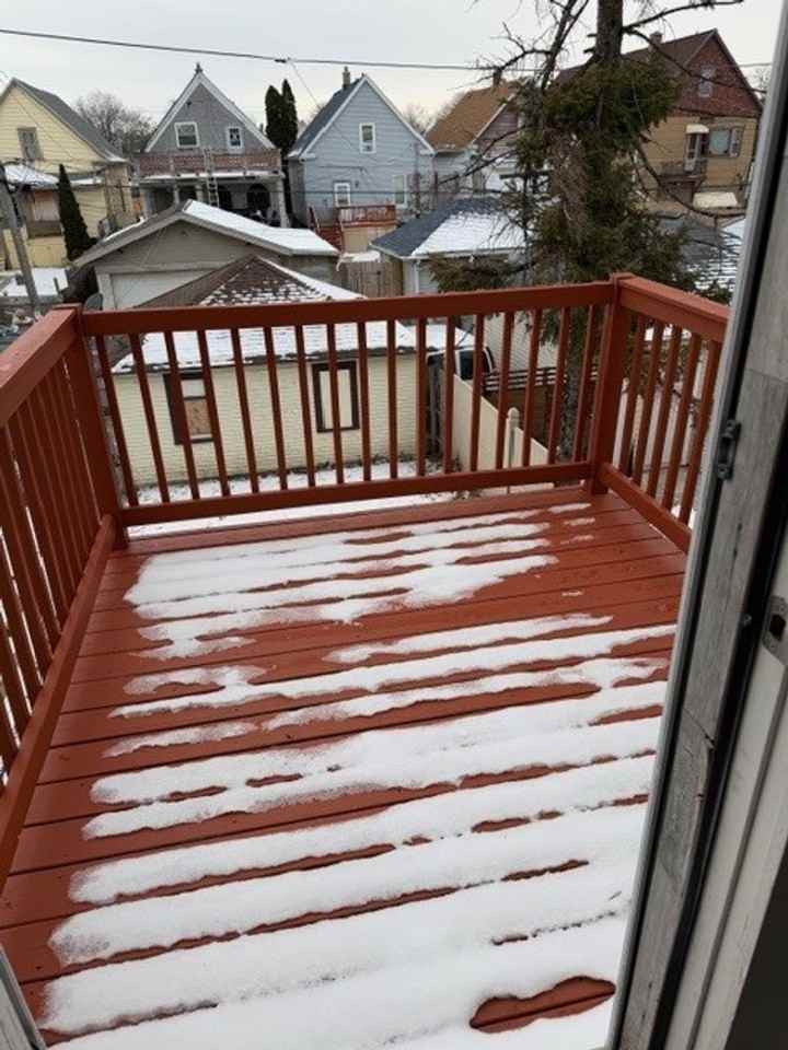 2929 S 9th Pl Uppr - Photo 4 of 11