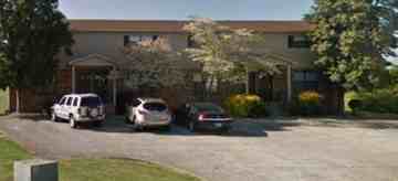 featured image of 1837 Meadowland Ln