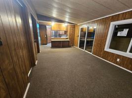 featured image of 11812 Bald Hill Rd Se