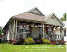 627 S Rotherwood Ave - Photo 1 of 1