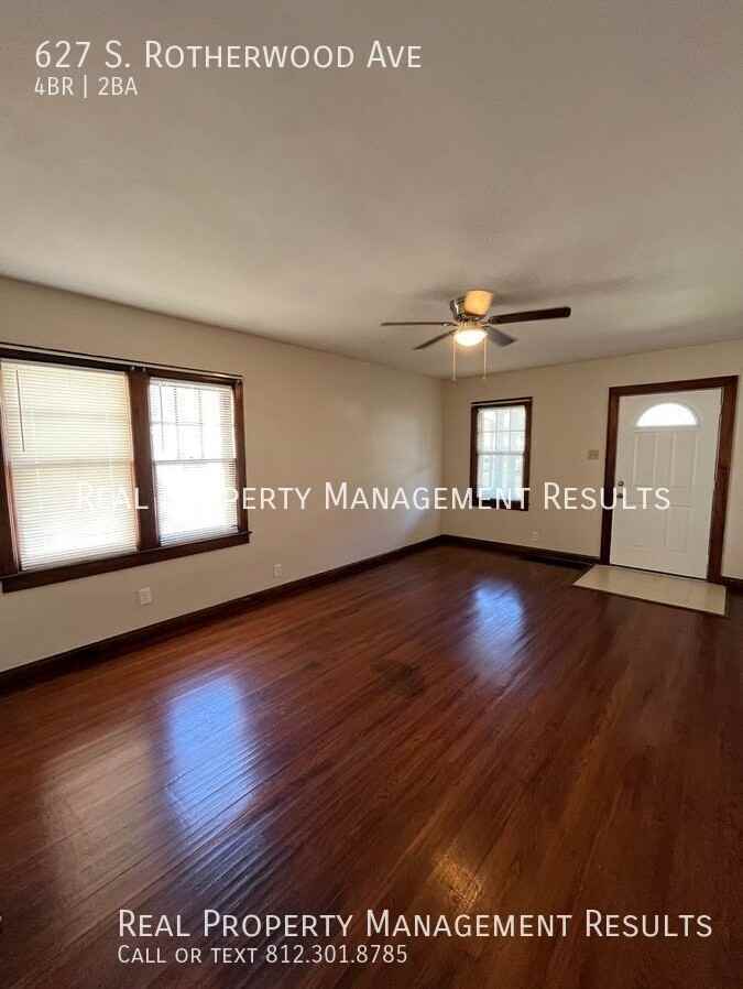 627 S Rotherwood Ave - Photo 3 of 18