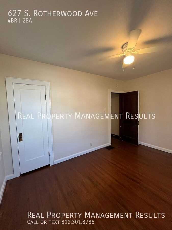 627 S Rotherwood Ave - Photo 5 of 18