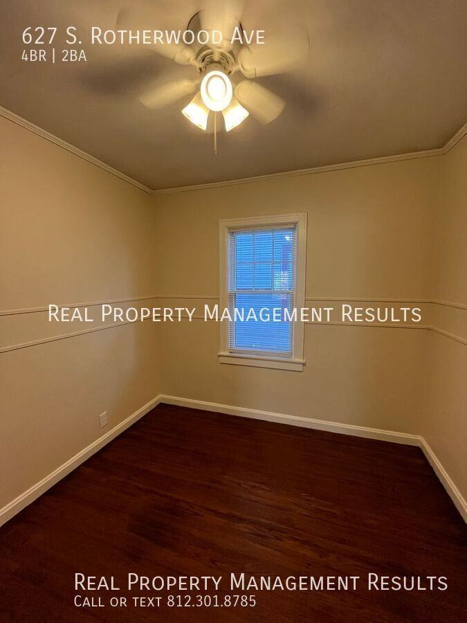 627 S Rotherwood Ave - Photo 6 of 18