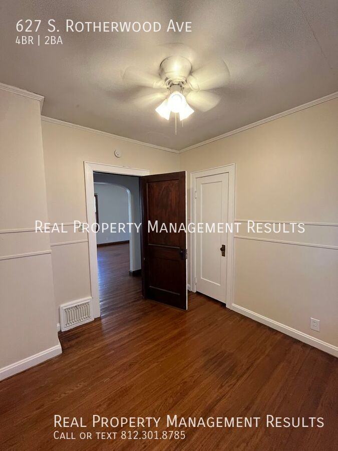 627 S Rotherwood Ave - Photo 7 of 18