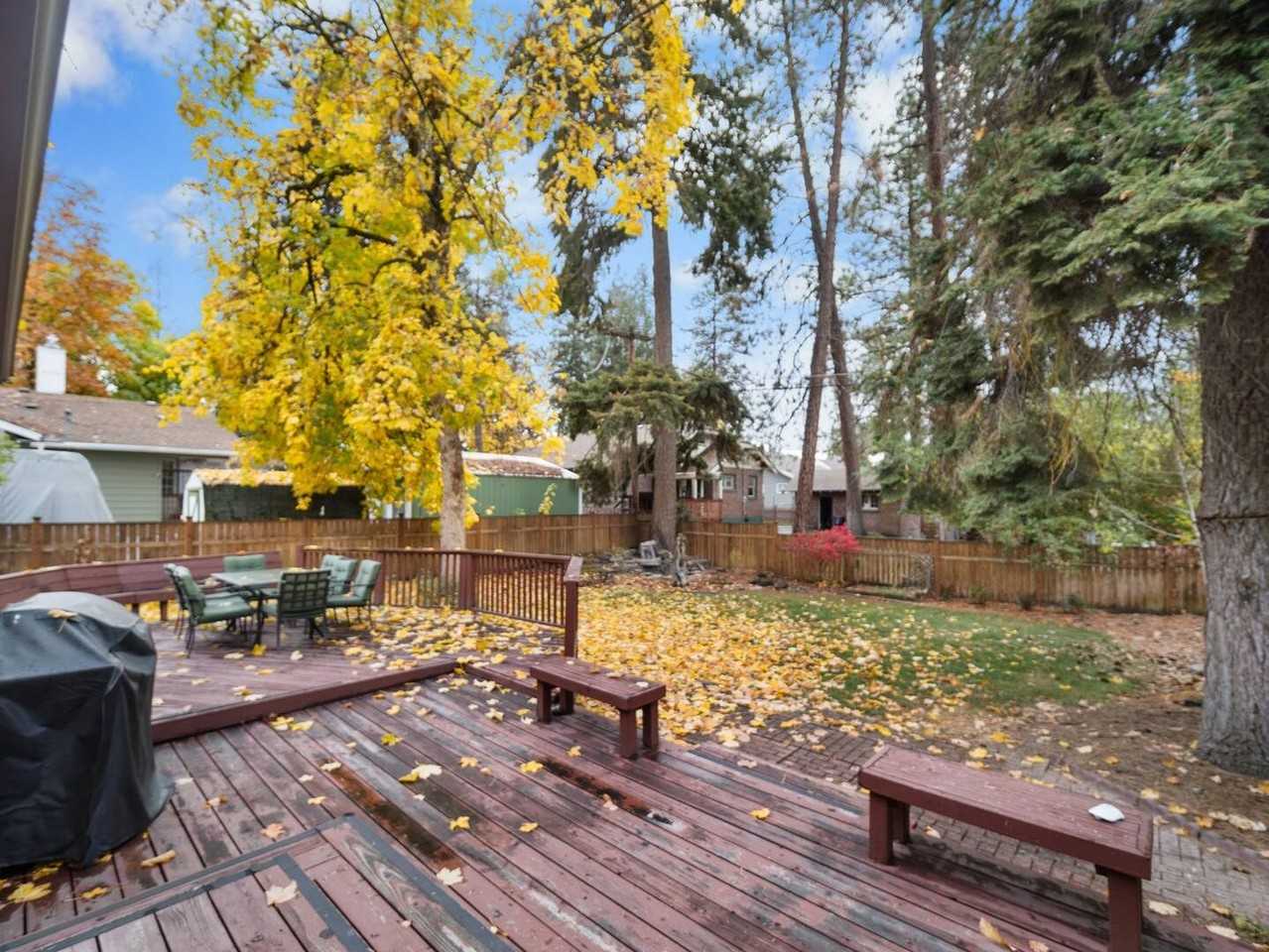 3415 N Audubon St - Photo 3 of 33