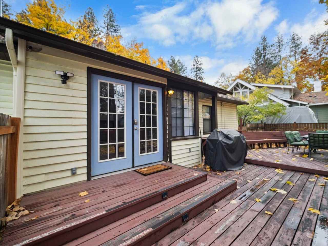 3415 N Audubon St - Photo 4 of 33