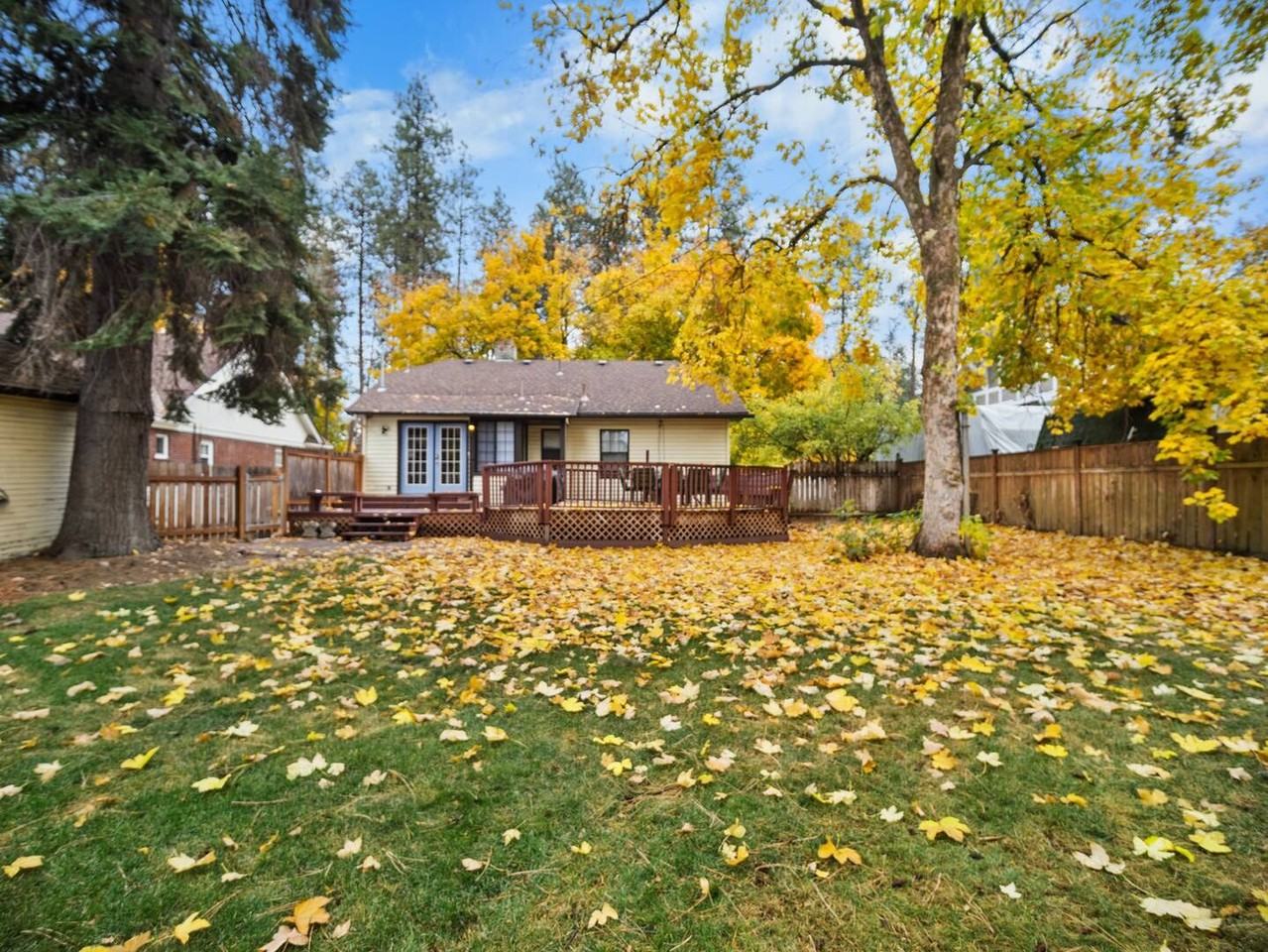 3415 N Audubon St - Photo 6 of 33