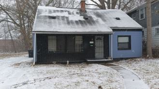 17721 Westbrook St - Photo 1 of 1