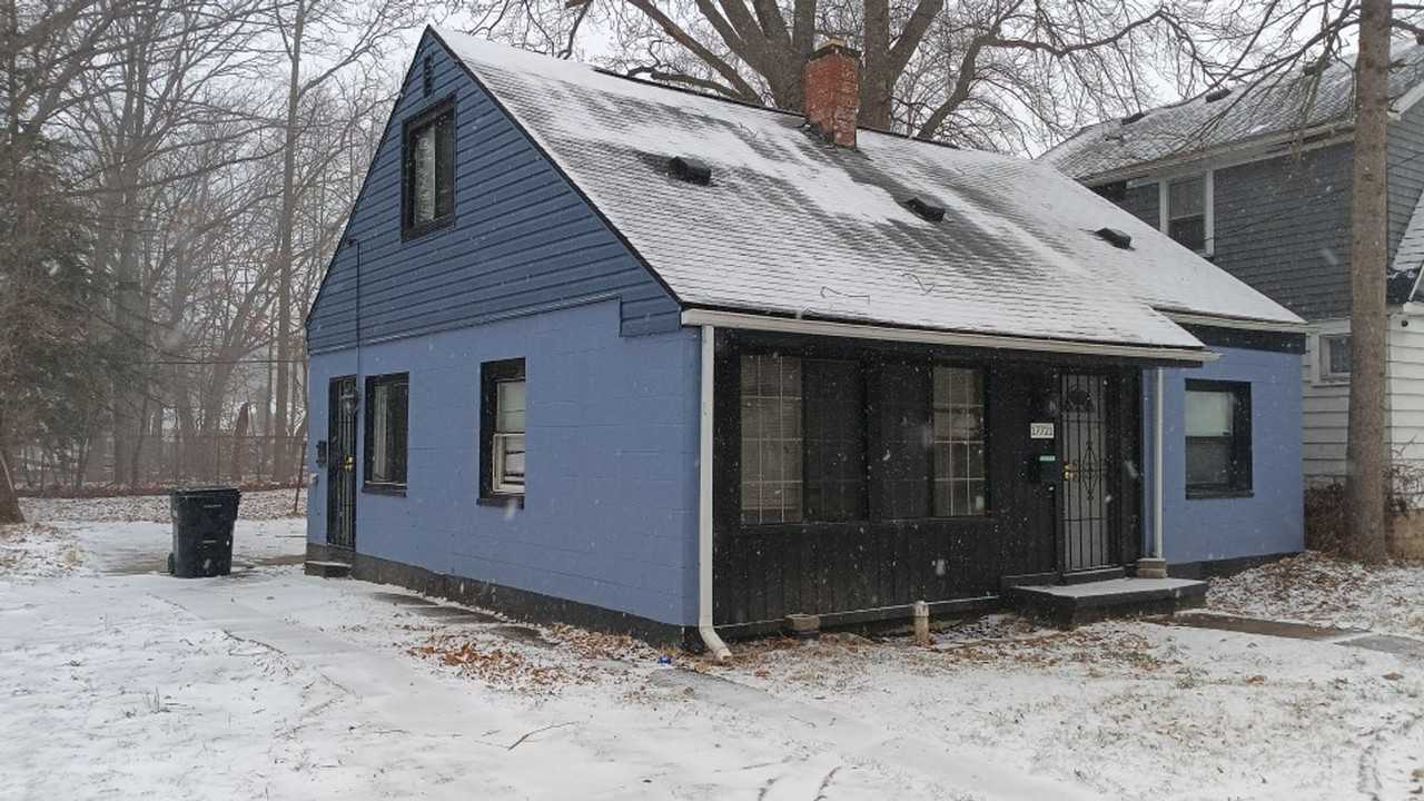 17721 Westbrook St - Photo 2 of 22