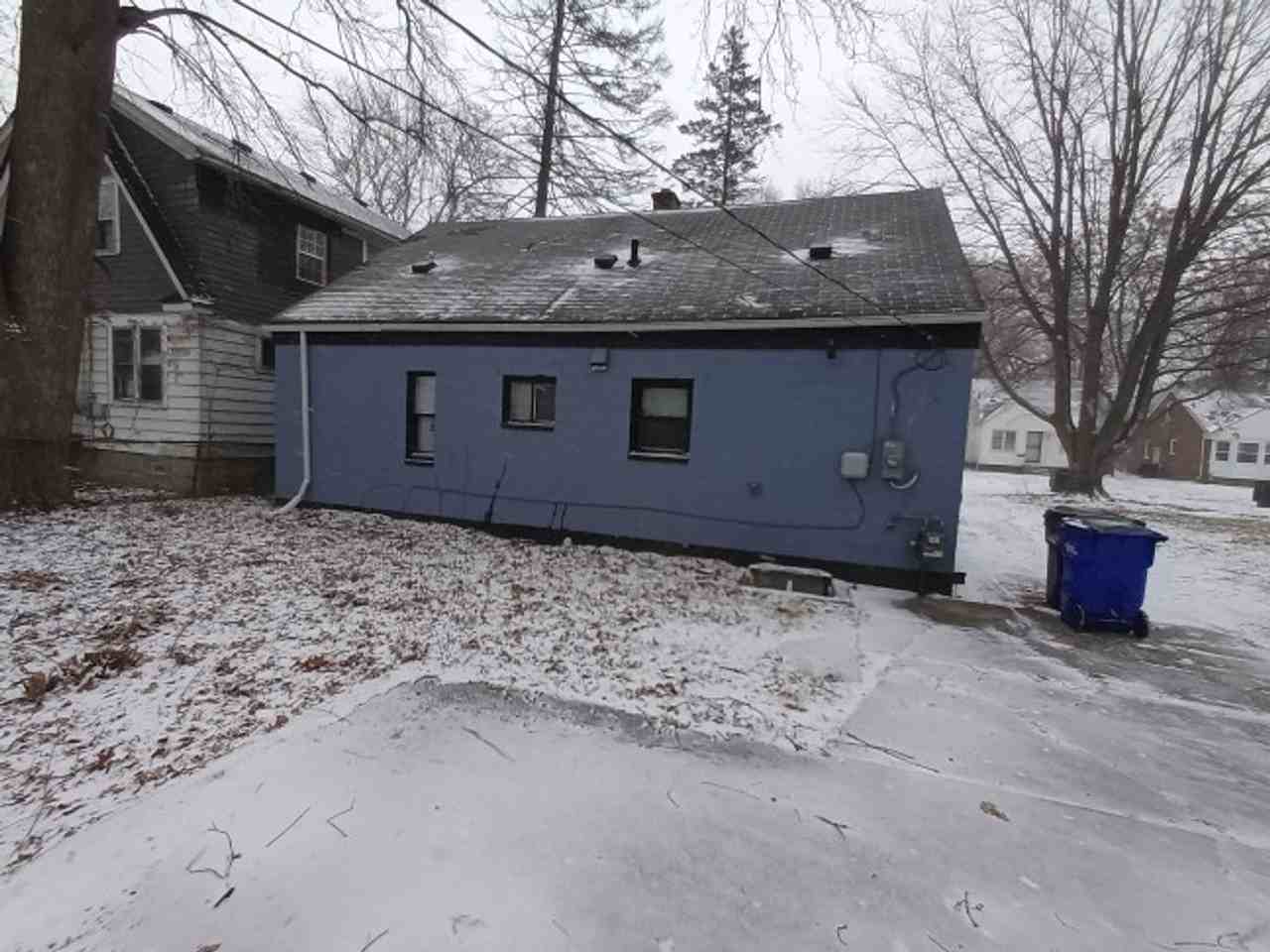 17721 Westbrook St - Photo 5 of 22