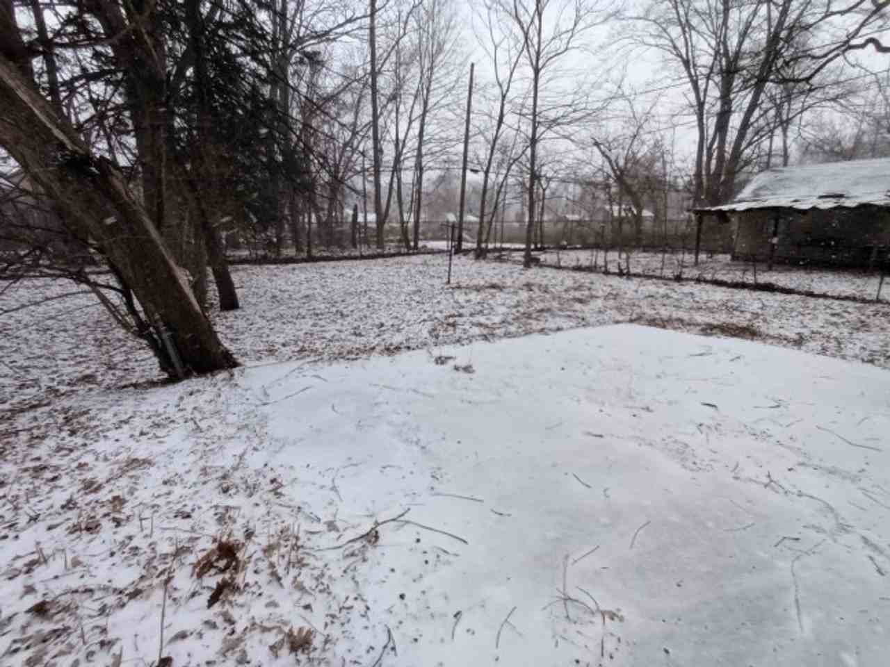 17721 Westbrook St - Photo 7 of 22