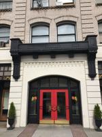 featured image of 206 Chestnut St