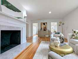 featured image of 1120 Ward Pkwy