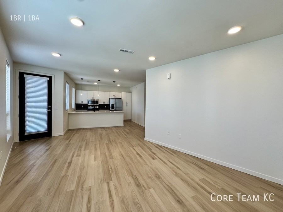 6551 Rockhill Rd #A6 - Photo 2 of 28