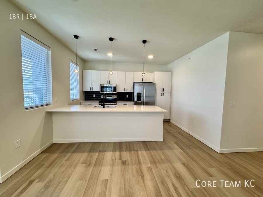 6551 Rockhill Rd #A6 - Photo 3 of 28