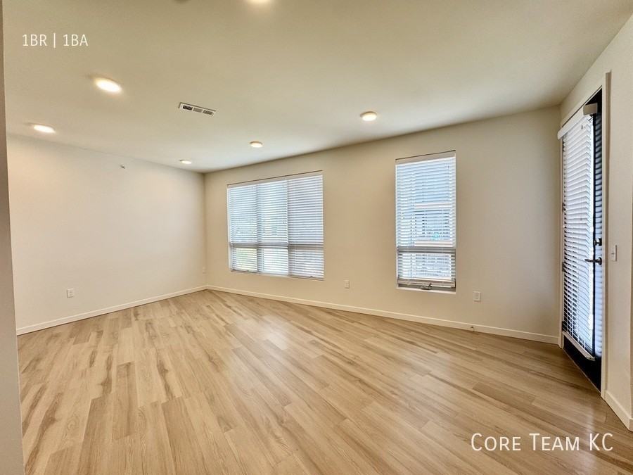 6551 Rockhill Rd #A6 - Photo 6 of 28