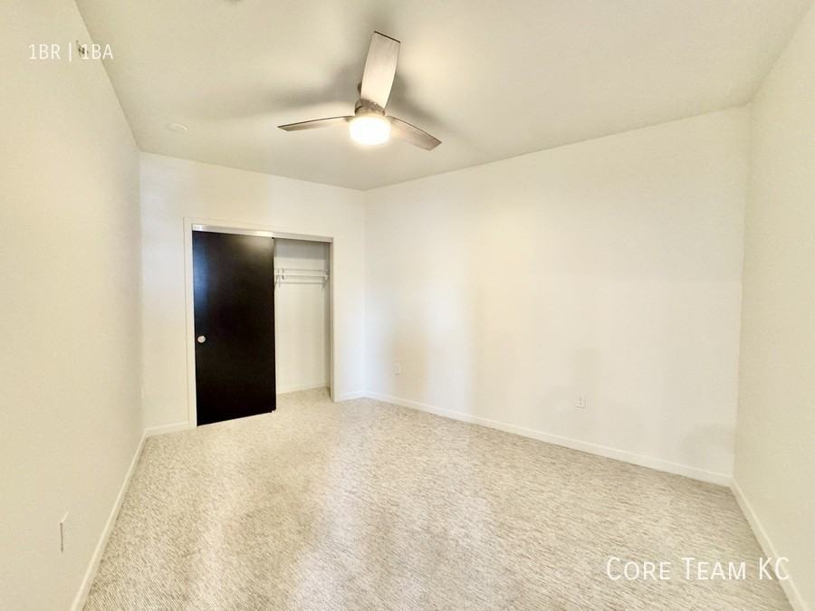 6551 Rockhill Rd #A6 - Photo 7 of 28