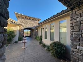 featured image of 668 Rio Virgin Dr