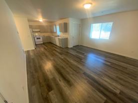 TAC T 14430 (Paradise Apartments) - Photo 1 of 1