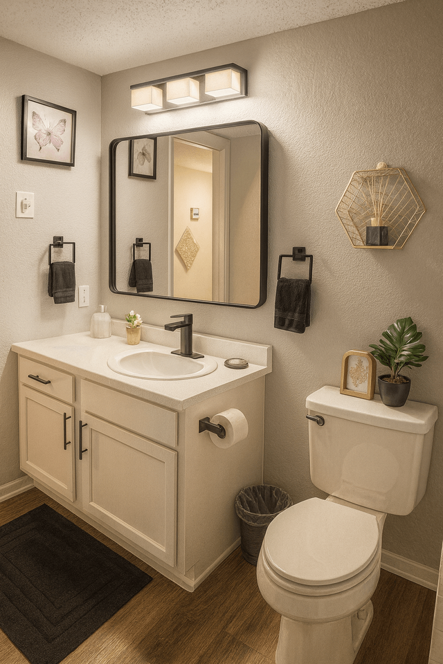 City West - Photo 5 of 15