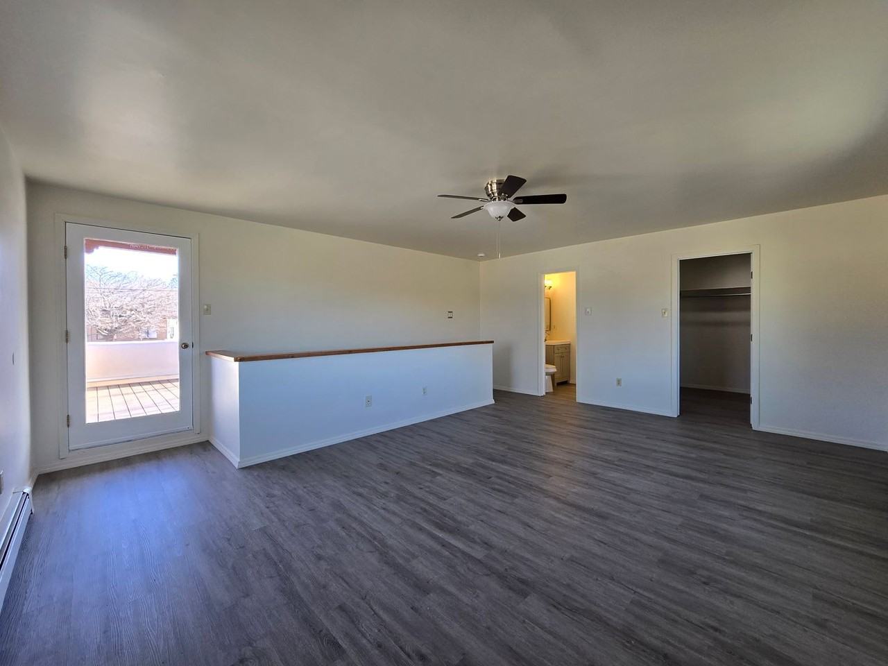 522 Juniper Dr Apt B - Photo 6 of 19