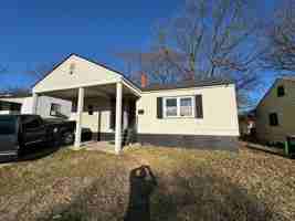 featured image of 784 Cherokee Ave