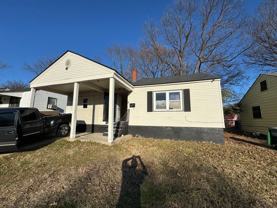 784 Cherokee Ave - Photo 1 of 1