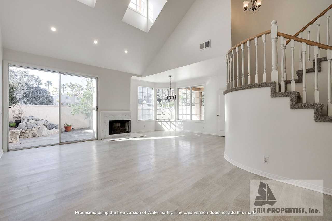 6126 Eaglecrest Dr - Photo 3 of 26