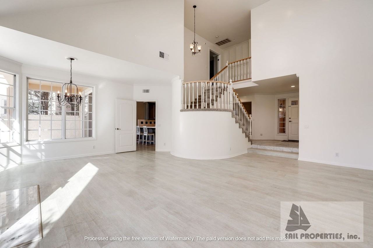 6126 Eaglecrest Dr - Photo 4 of 26