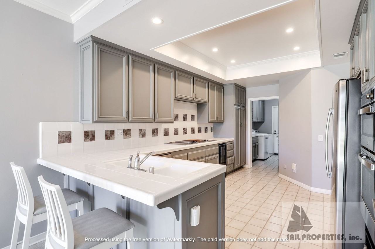 6126 Eaglecrest Dr - Photo 6 of 26