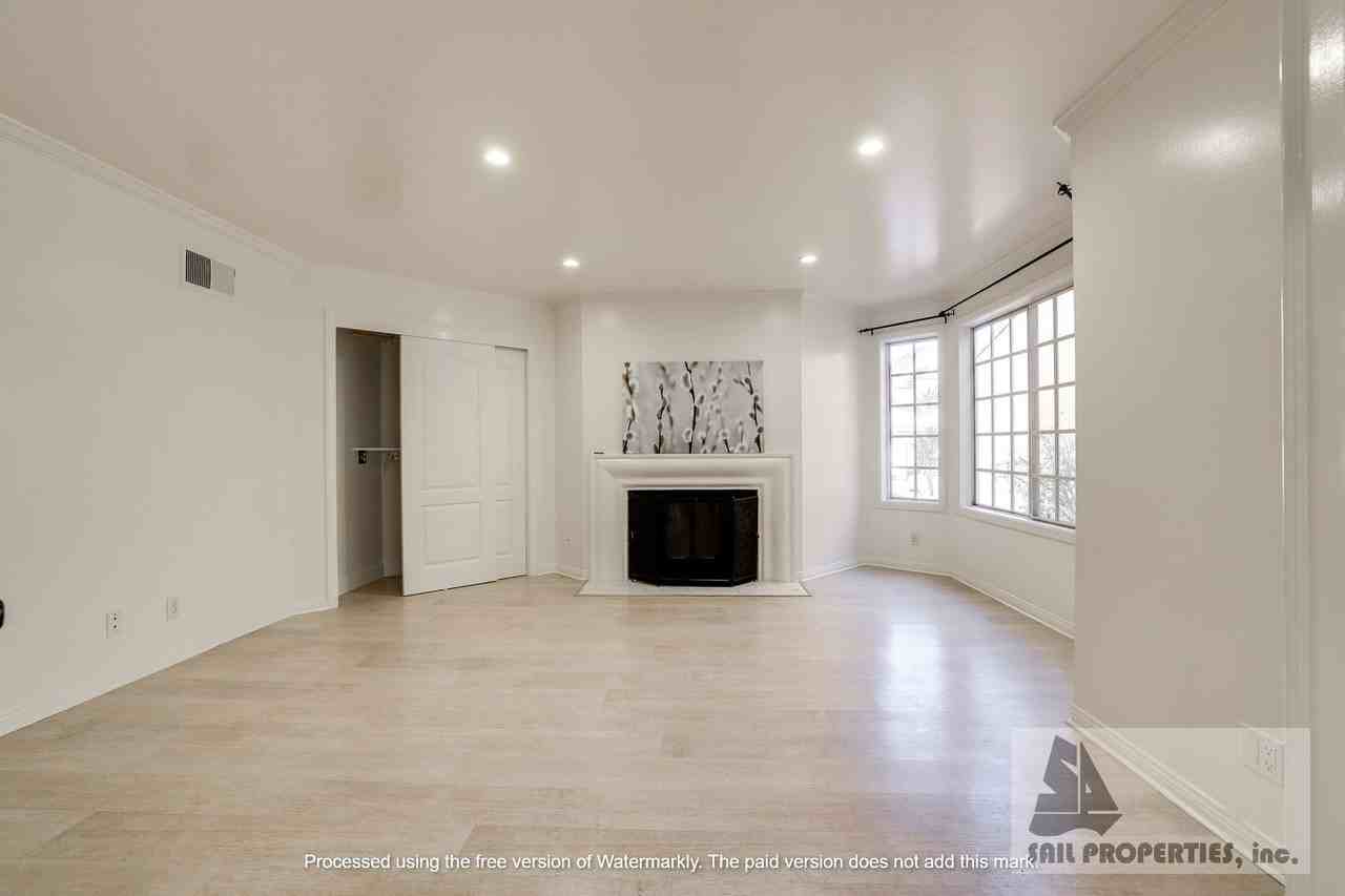 6126 Eaglecrest Dr - Photo 7 of 26