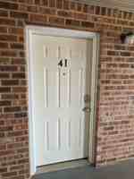 featured image of 21 Middleton Blvd