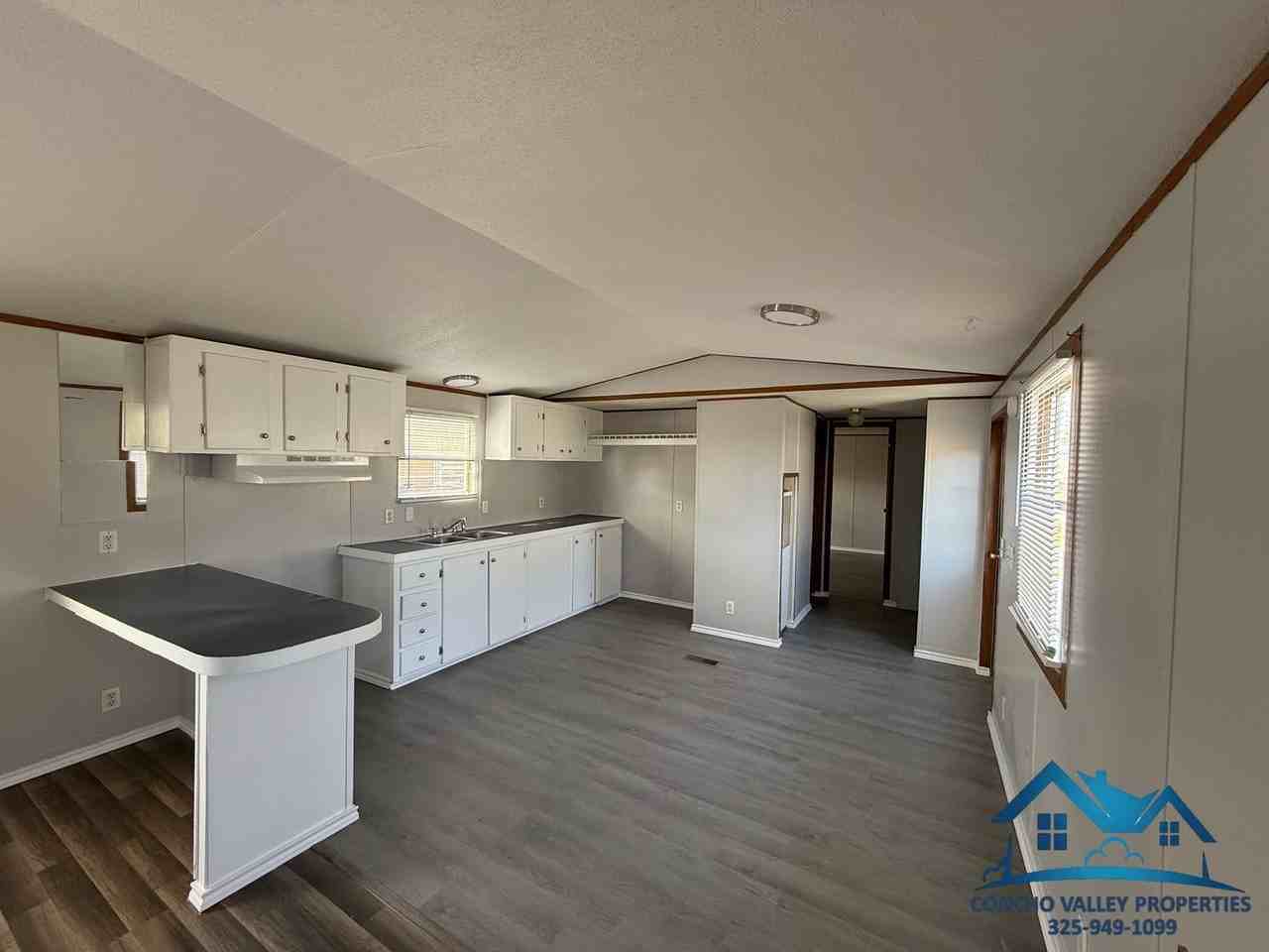 8974 Ballard Rd #2 - Photo 5 of 17