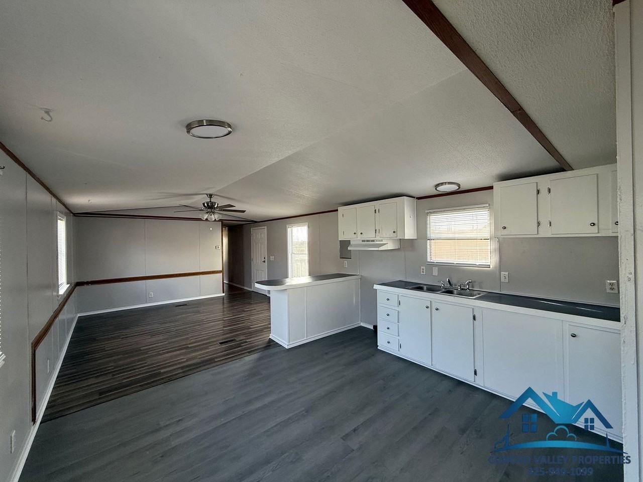 8974 Ballard Rd #2 - Photo 6 of 17