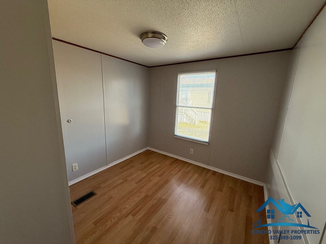 8974 Ballard Rd #2 - Photo 7 of 17