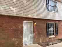 Civitan Court - Photo 1 of 1