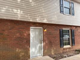 featured image of 405 17th Ave Ne