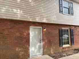 Civitan Court - Photo 1 of 1