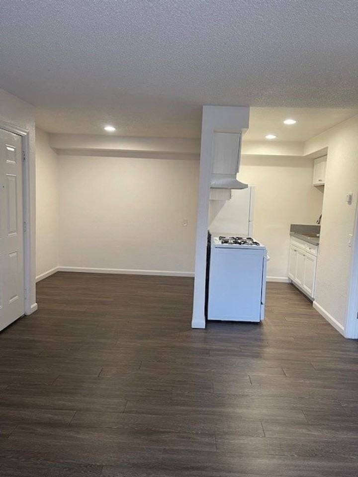 Casa Celeste - Photo 7 of 25