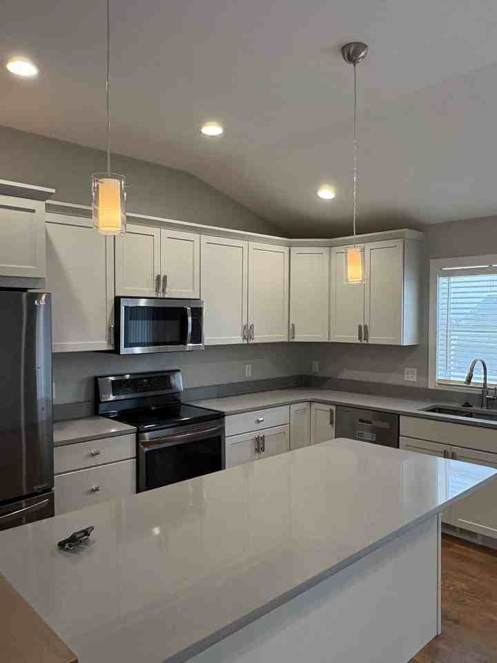 13 Olive Tree Cir Ne - Photo 2 of 18