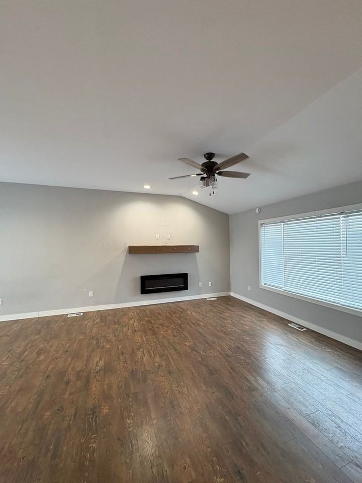 13 Olive Tree Cir Ne - Photo 3 of 18