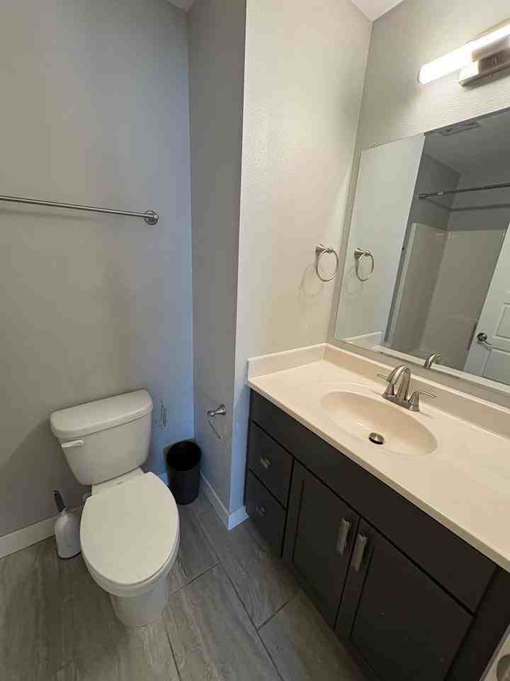 13 Olive Tree Cir Ne - Photo 4 of 18